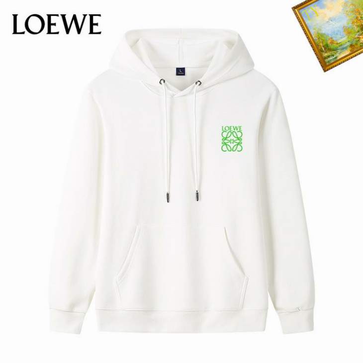 Picture of Loewe Hoodies _SKULoeweM-3XL25tn274212